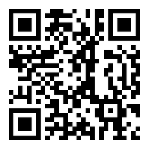 WhatsApp二维码